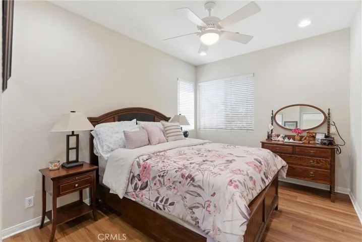 7814 Orchid, Huntington Beach, California 92648