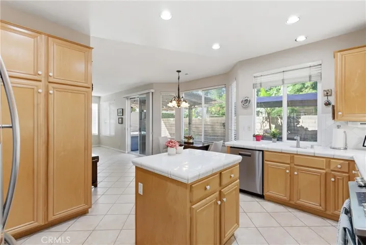 7814 Orchid, Huntington Beach, California 92648