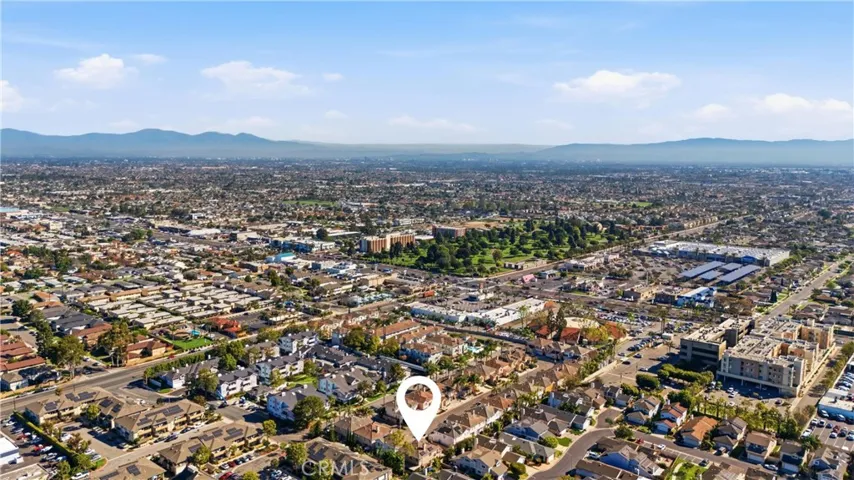 7814 Orchid, Huntington Beach, California 92648