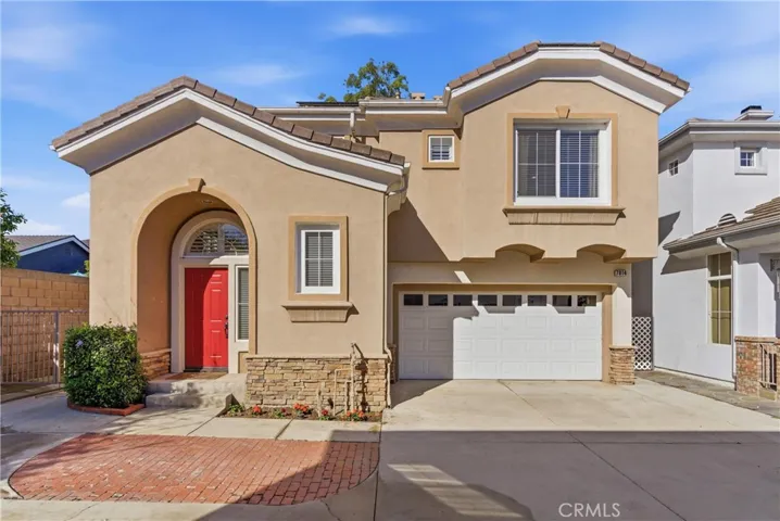 7814 Orchid, Huntington Beach, California 92648