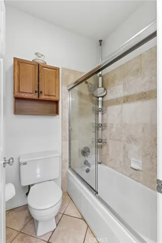 7814 Orchid, Huntington Beach, California 92648