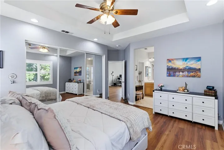 7814 Orchid, Huntington Beach, California 92648