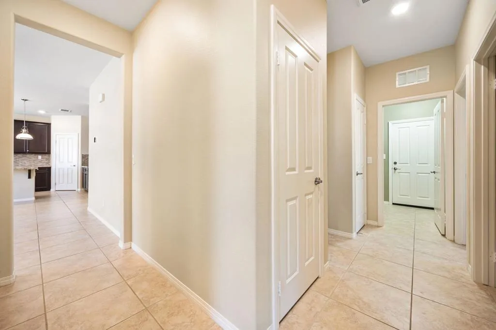 39-web-or-mls-068A9526