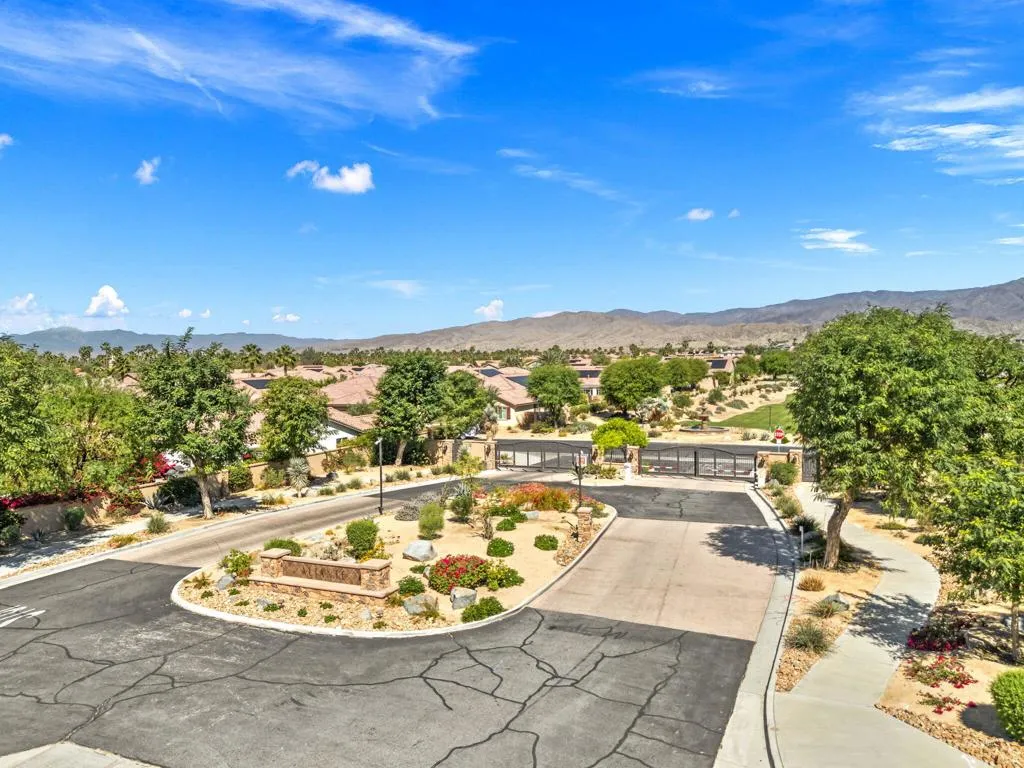 6-web-or-mls-DJI_20260319112107_0966_D