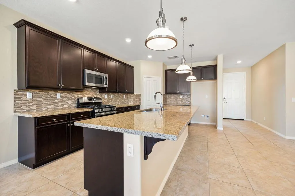 60-web-or-mls-068A9413