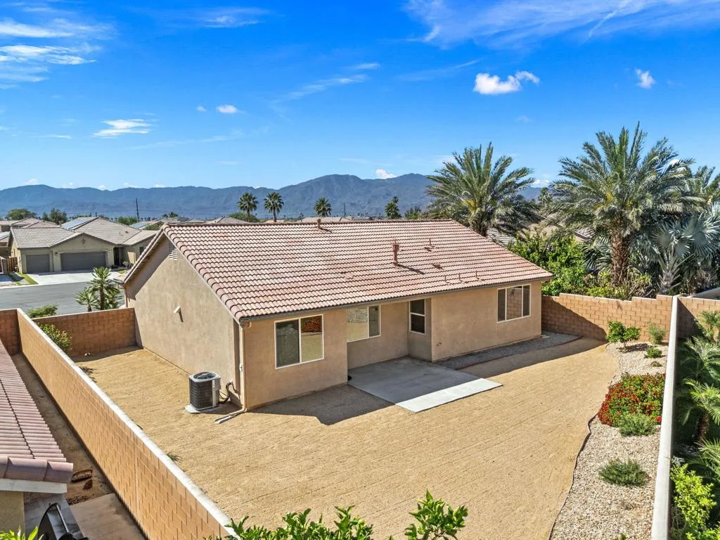 13-web-or-mls-DJI_20260319111311_0921_D