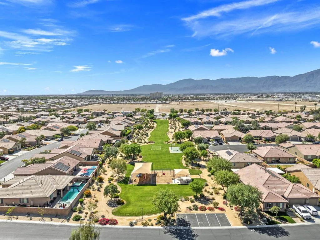 10-web-or-mls-DJI_20260319111637_0939_D
