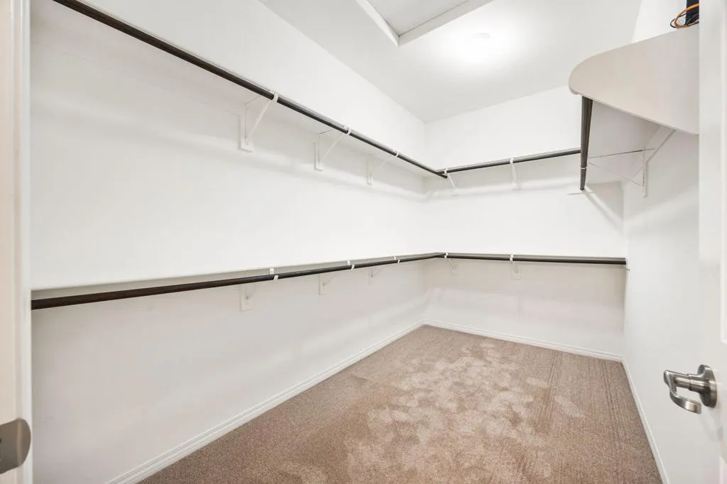 41-web-or-mls-068A9516
