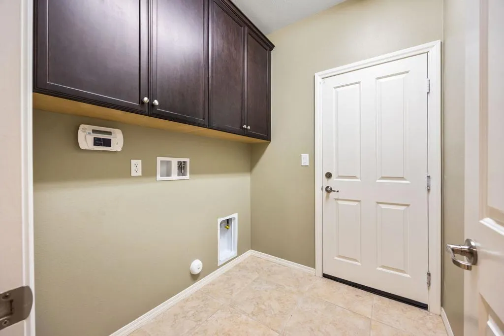 29-web-or-mls-068A9578