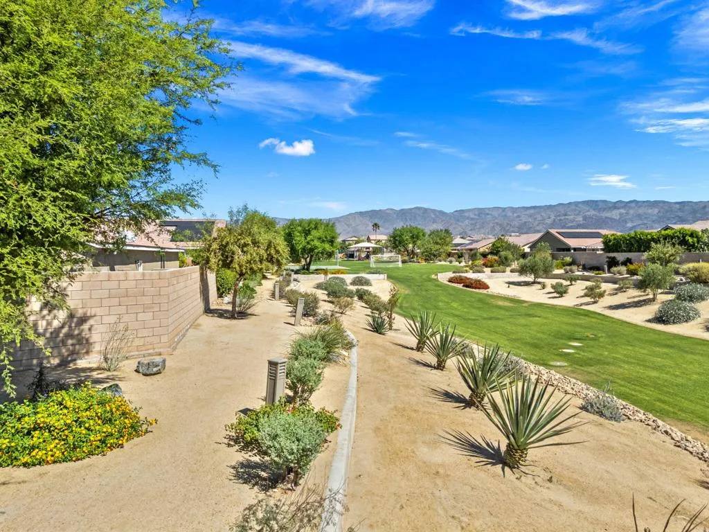 7-web-or-mls-DJI_20260319111930_0954_D