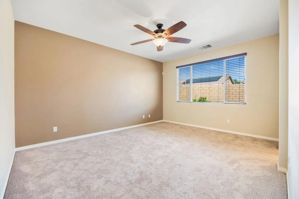 46-web-or-mls-068A9485