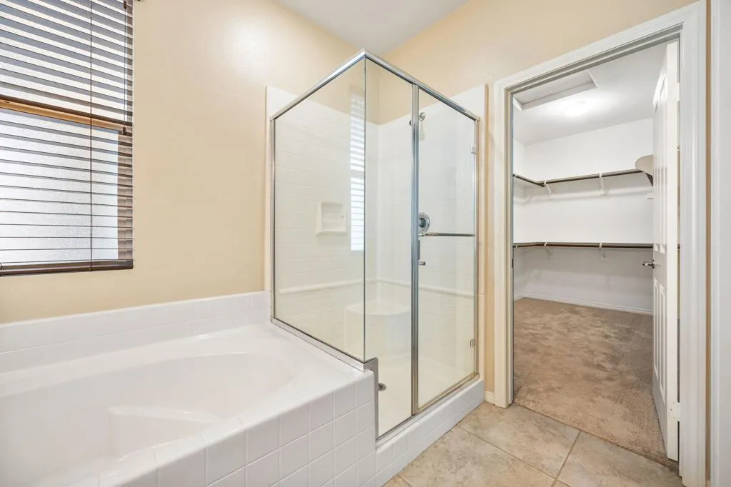 42-web-or-mls-068A9506