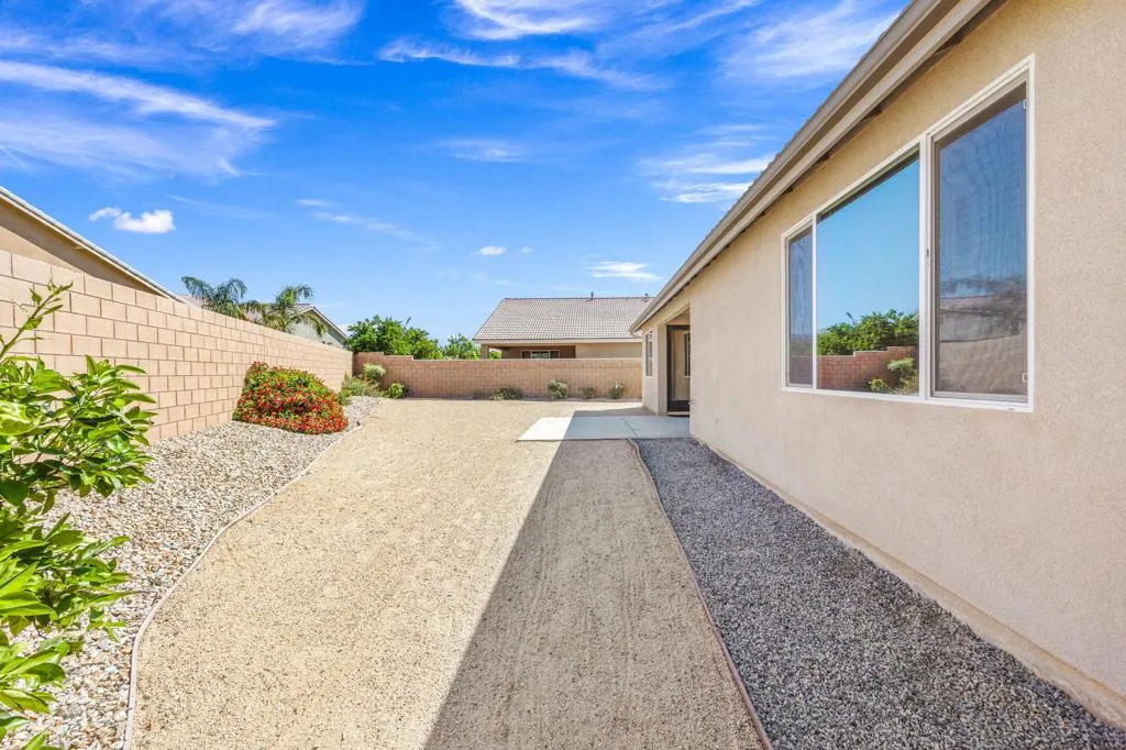 18-web-or-mls-068A9621