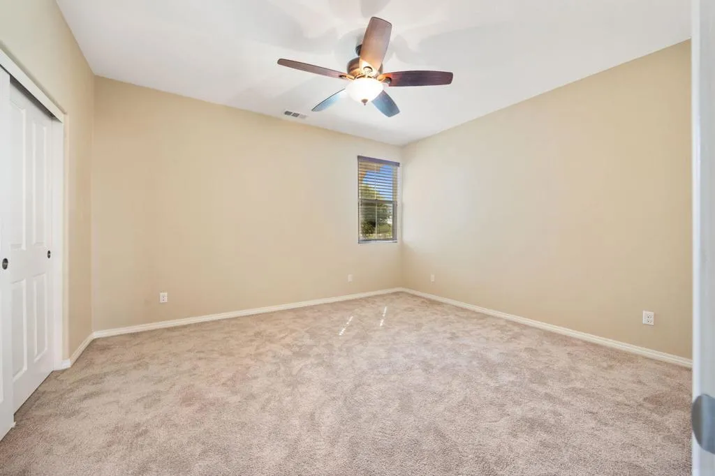 35-web-or-mls-068A9542
