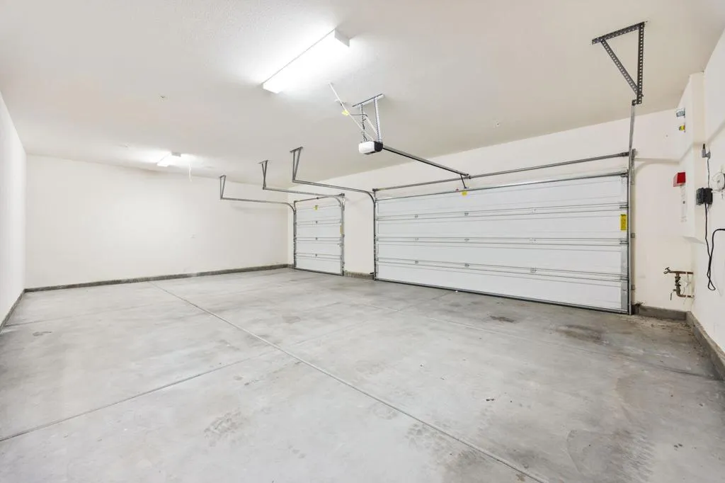 25-web-or-mls-068A9588