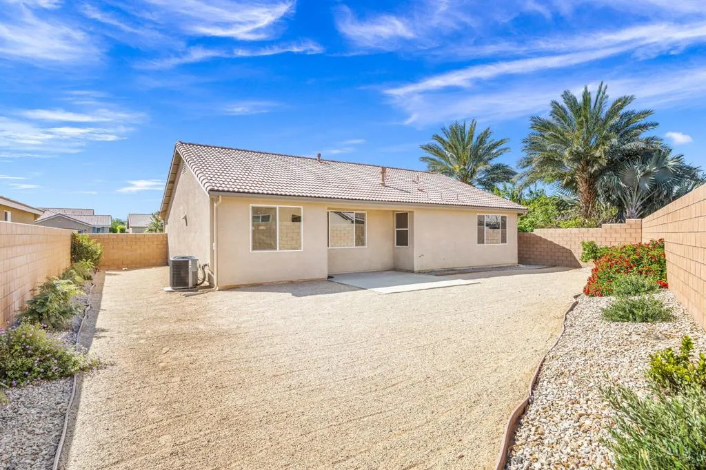 22-web-or-mls-068A9615
