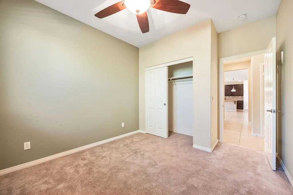 36-web-or-mls-068A9537