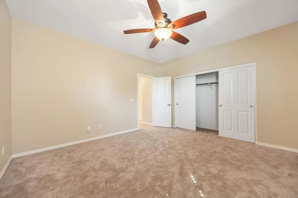 34-web-or-mls-068A9547