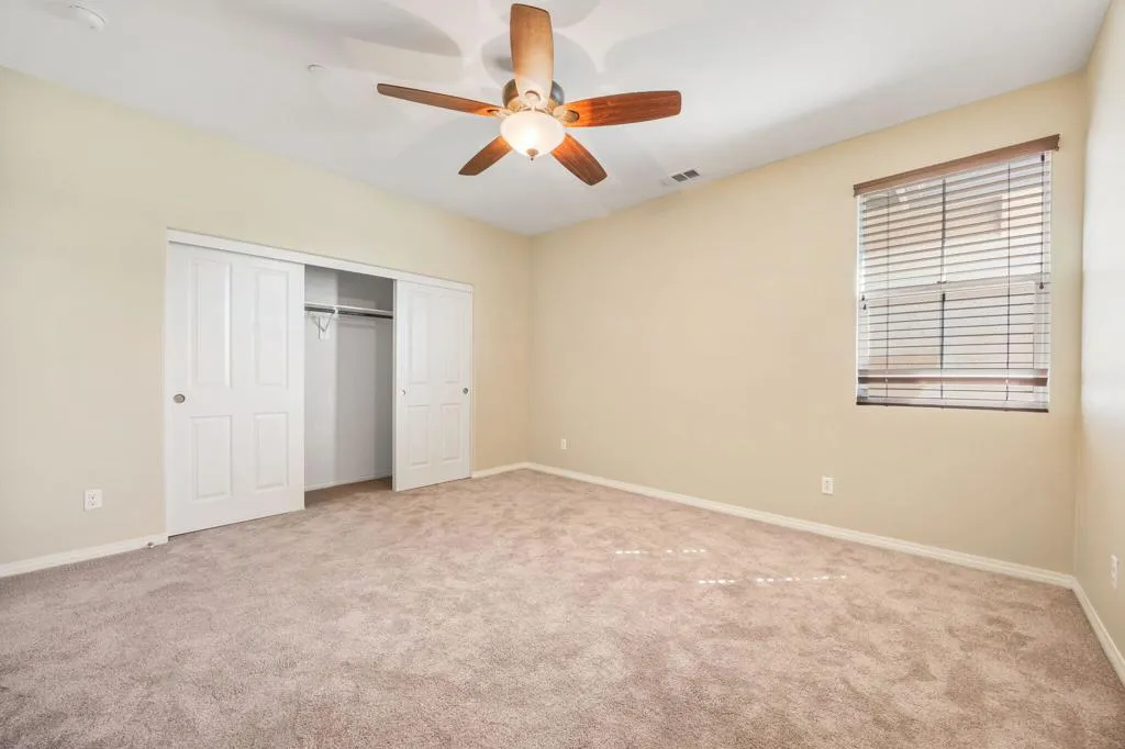 33-web-or-mls-068A9552