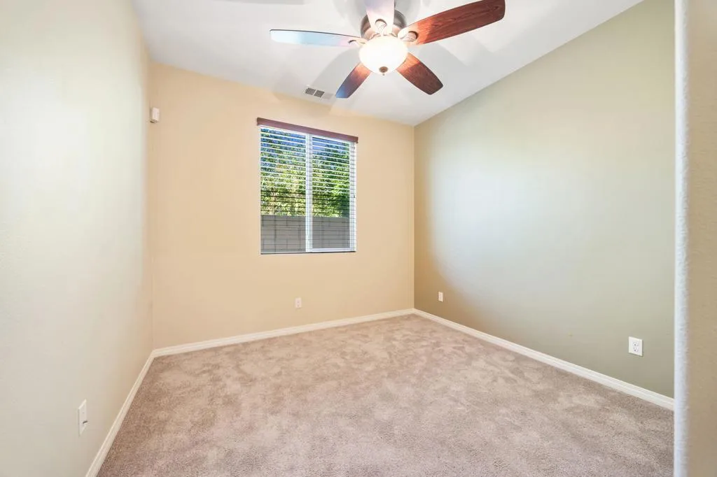 37-web-or-mls-068A9532