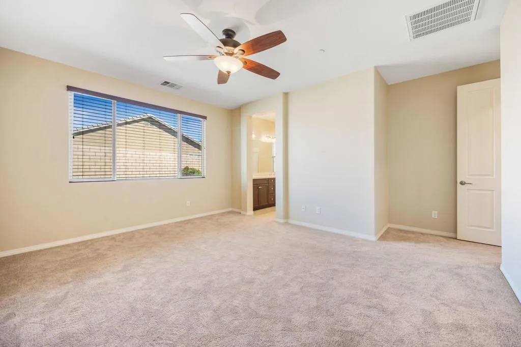 45-web-or-mls-068A9490
