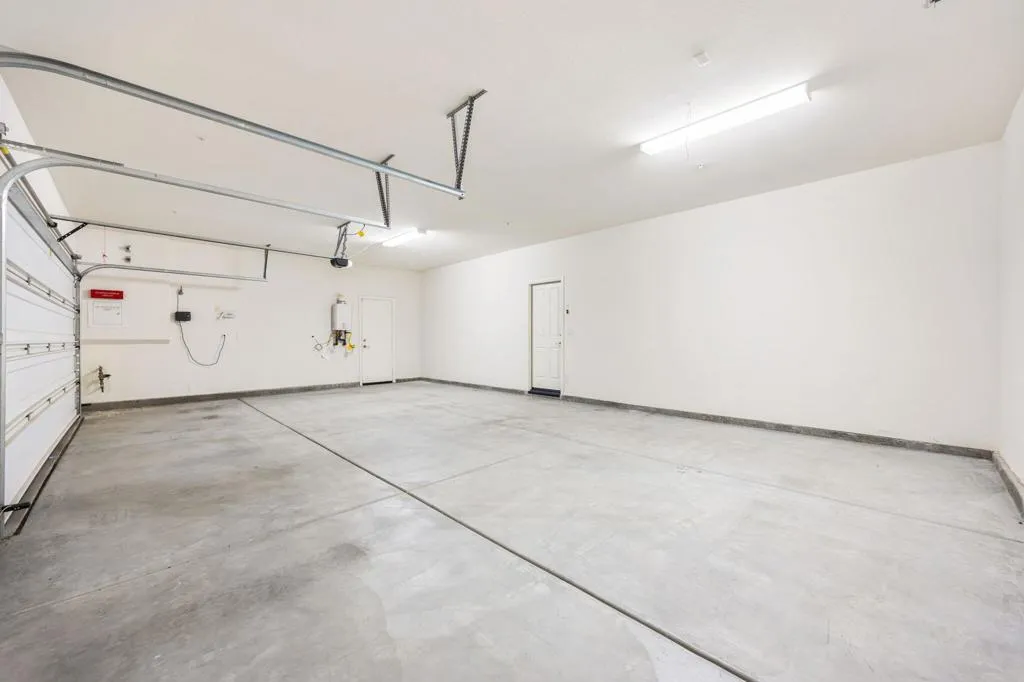 26-web-or-mls-068A9592