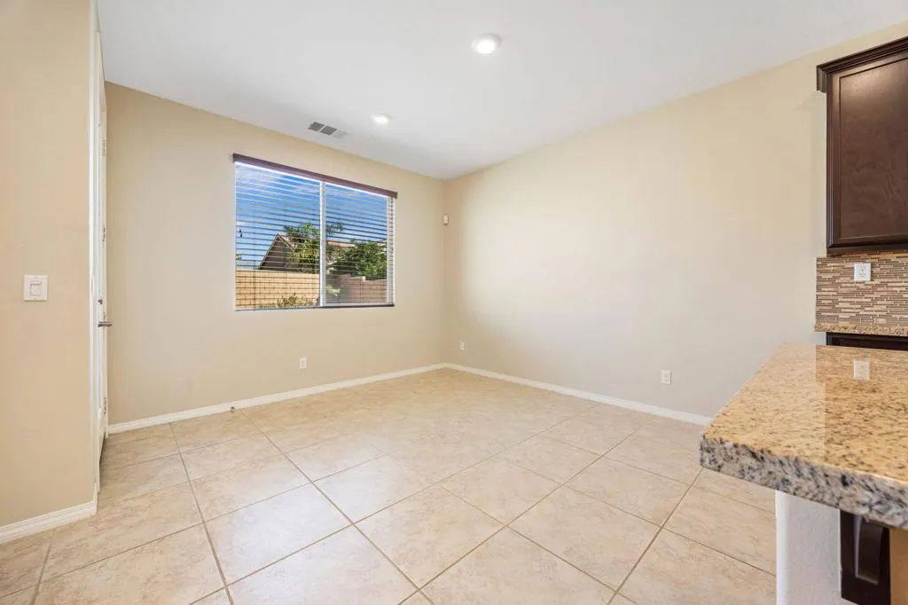 53-web-or-mls-068A9448