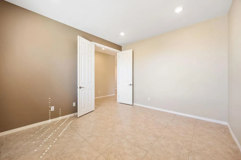 49-web-or-mls-068A9471