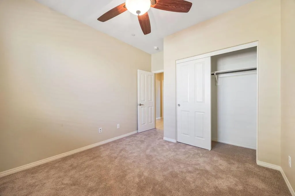 31-web-or-mls-068A9562