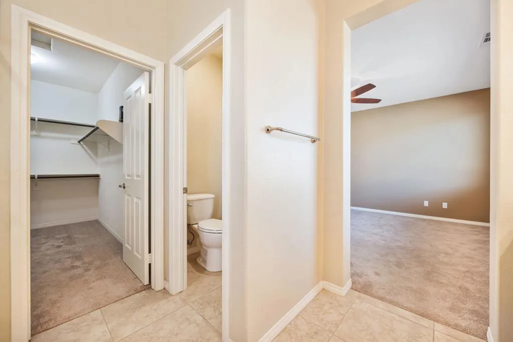 38-web-or-mls-068A9521