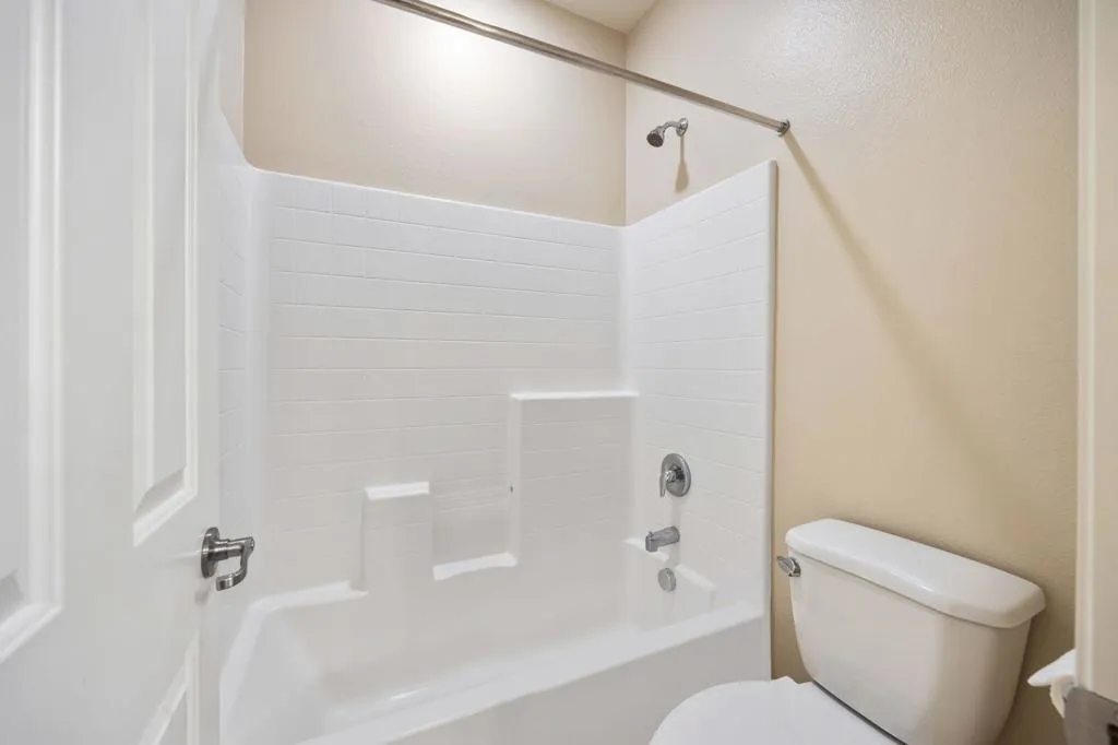 28-web-or-mls-068A9572