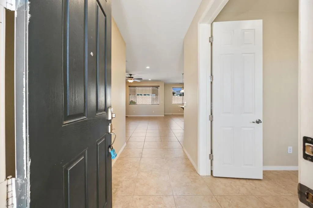 64-web-or-mls-068A9393