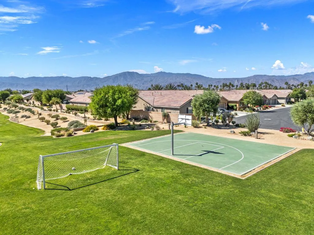 8-web-or-mls-DJI_20260319111803_0948_D