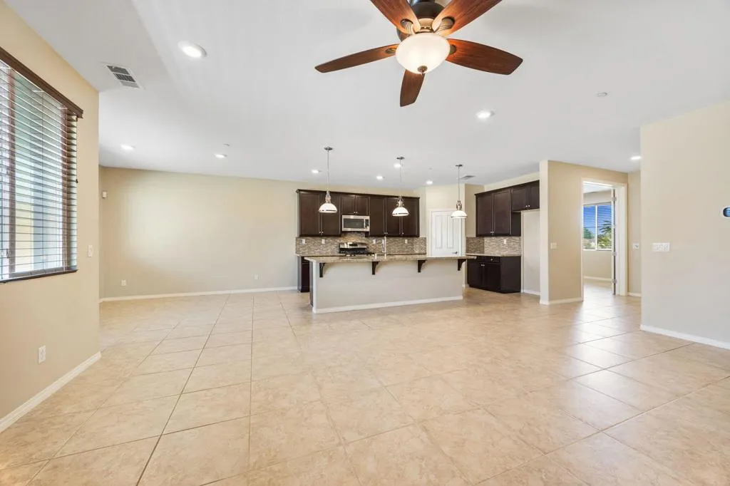 54-web-or-mls-068A9443
