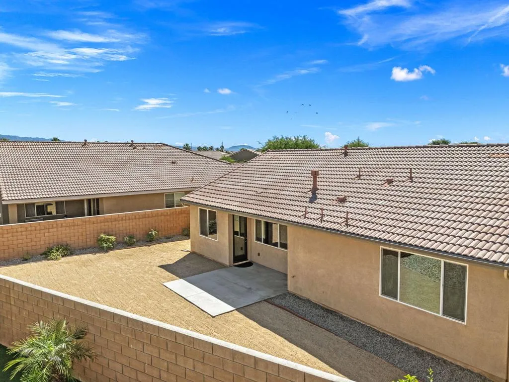 15-web-or-mls-DJI_20260319111237_0918_D