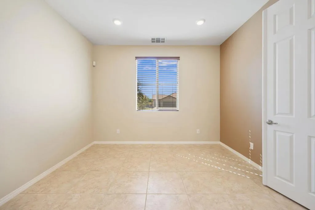 48-web-or-mls-068A9475