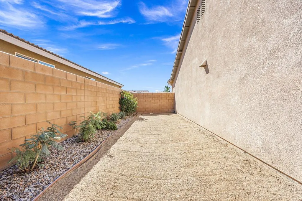 20-web-or-mls-068A9624