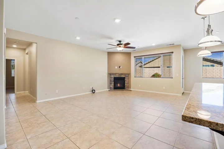55-web-or-mls-068A9438