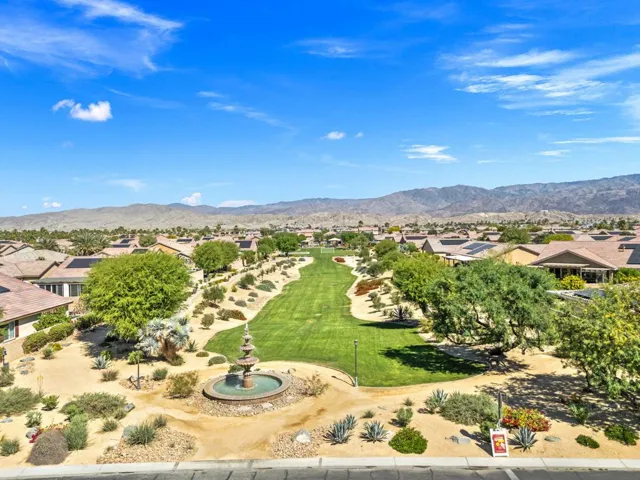 5-web-or-mls-DJI_20260319112026_0960_D