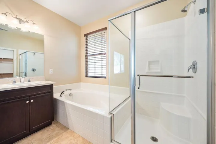 40-web-or-mls-068A9511