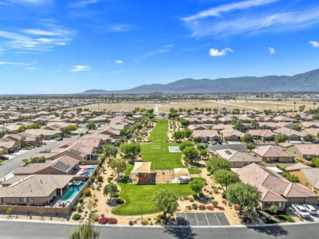 10-web-or-mls-DJI_20260319111637_0939_D
