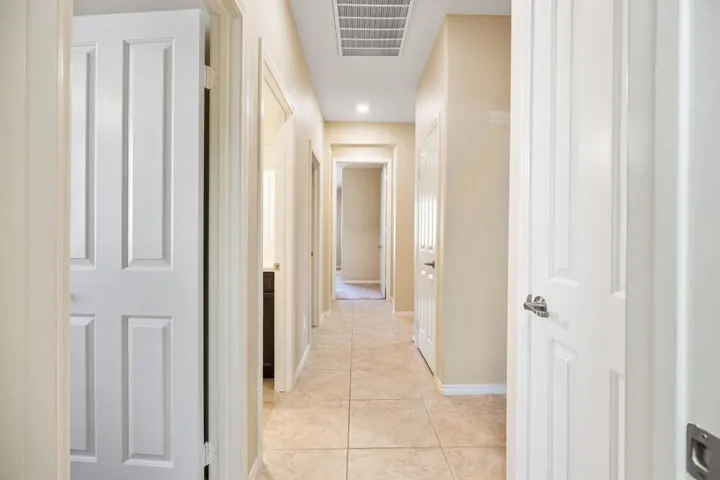 27-web-or-mls-068A9582