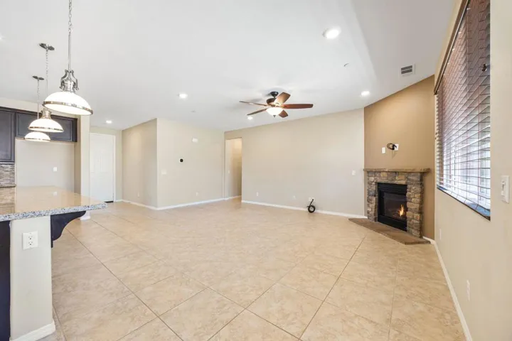 57-web-or-mls-068A9428