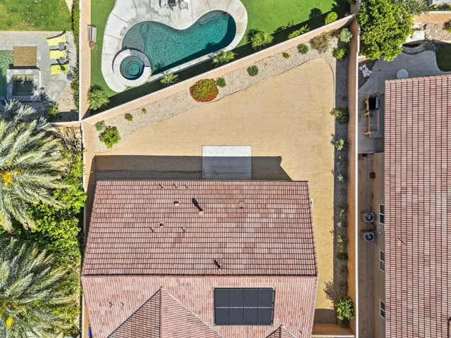 11-web-or-mls-DJI_20260319111354_0924_D