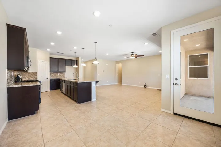 58-web-or-mls-068A9423