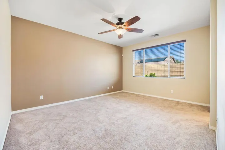 46-web-or-mls-068A9485