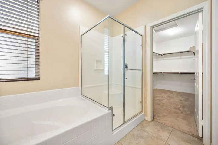 42-web-or-mls-068A9506