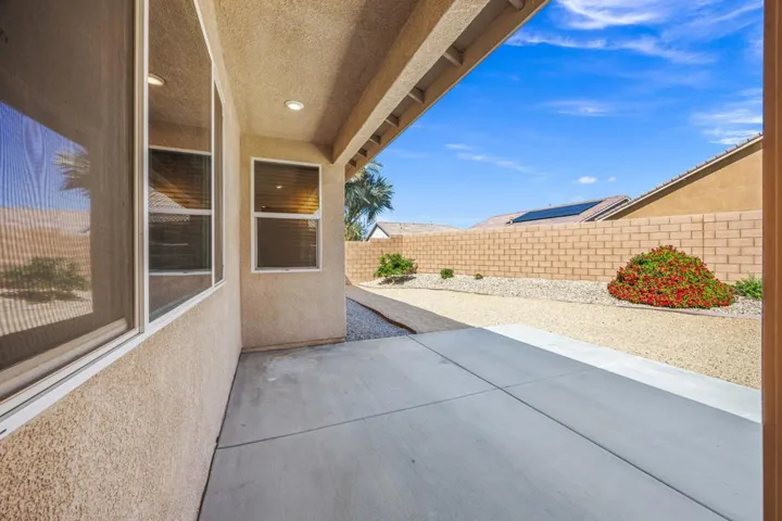 24-web-or-mls-068A9600