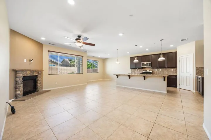 47-web-or-mls-068A9481