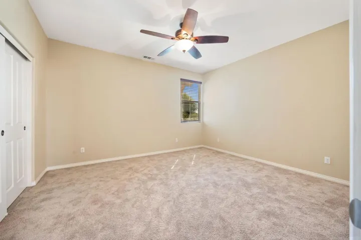 35-web-or-mls-068A9542